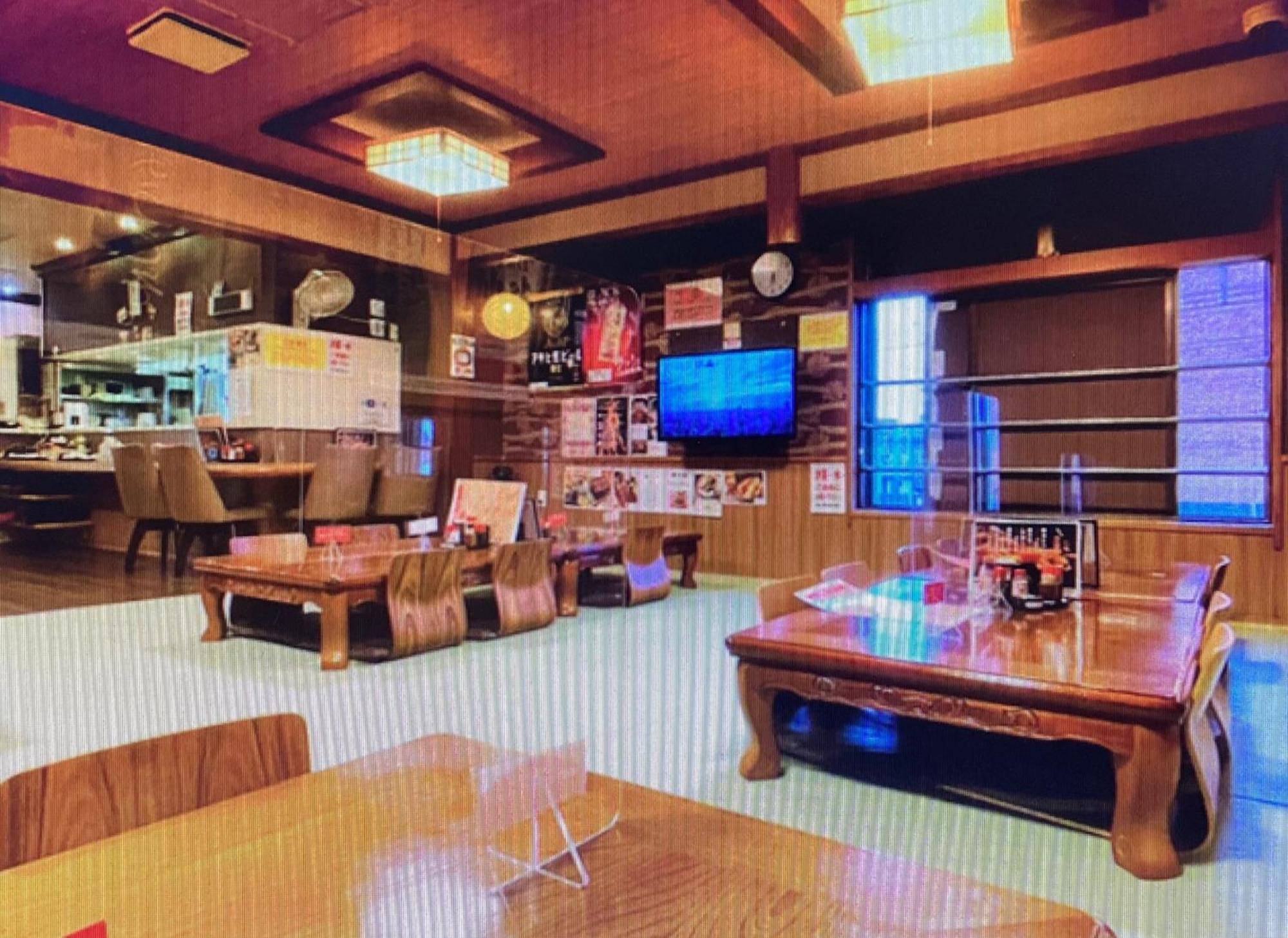 Male Only Capsule Hotel & Sauna G-Topia - Vacation Stay 29027V Funabashi Zewnętrze zdjęcie